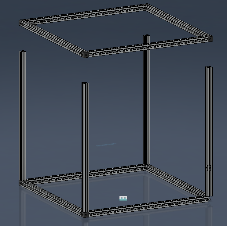 box-sample